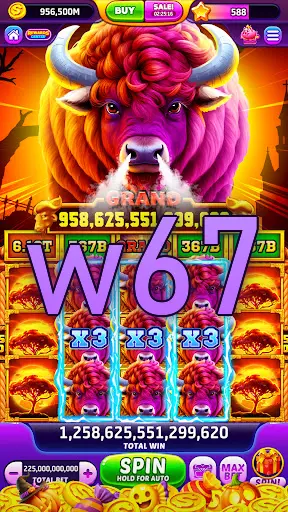 w67 APK