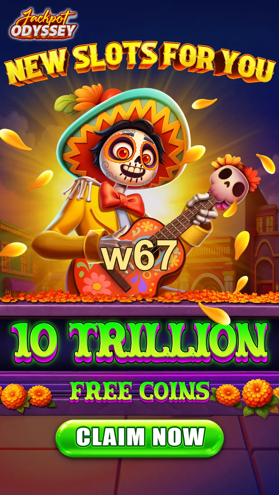 w67 APK