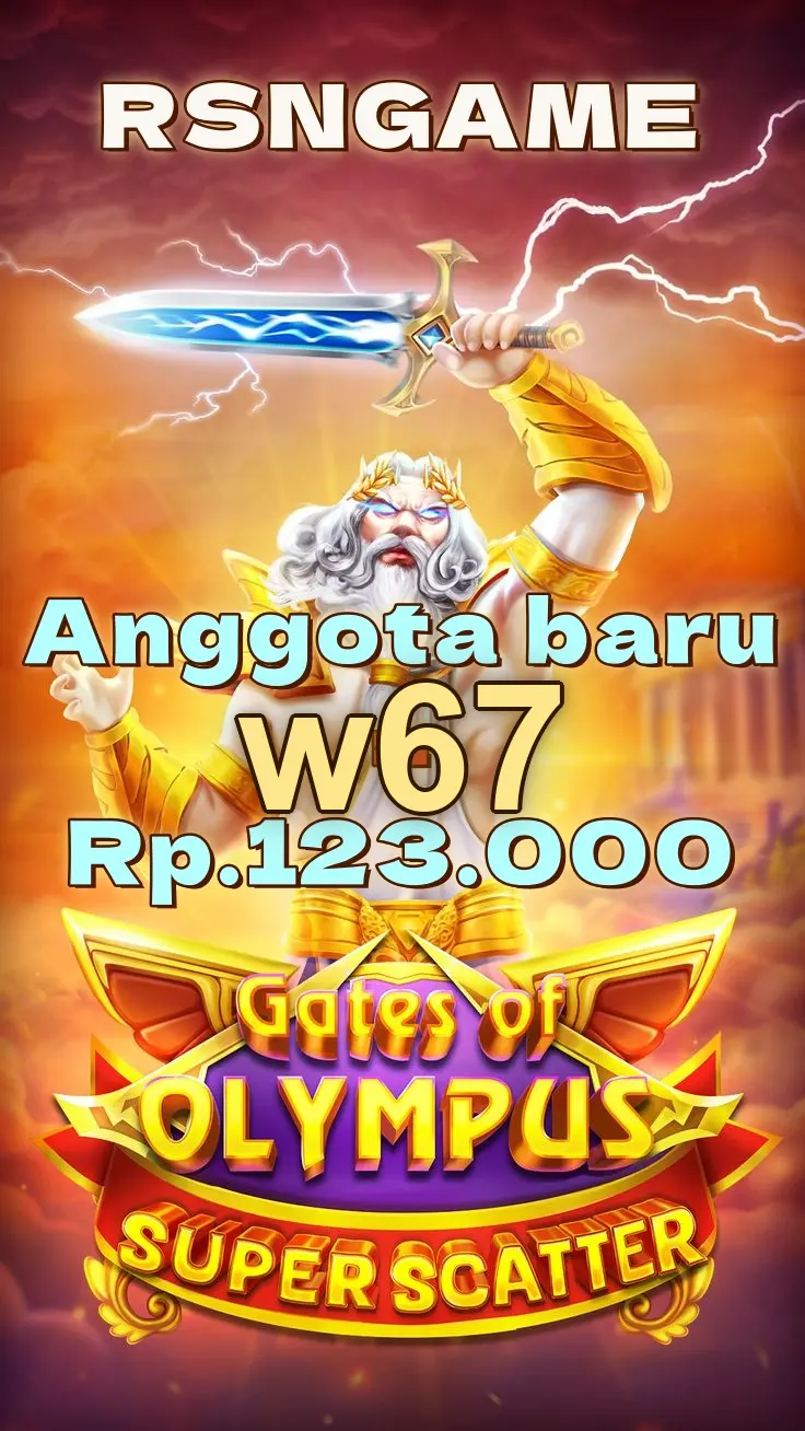 w67 Tangkapan Layar - APK Resmi